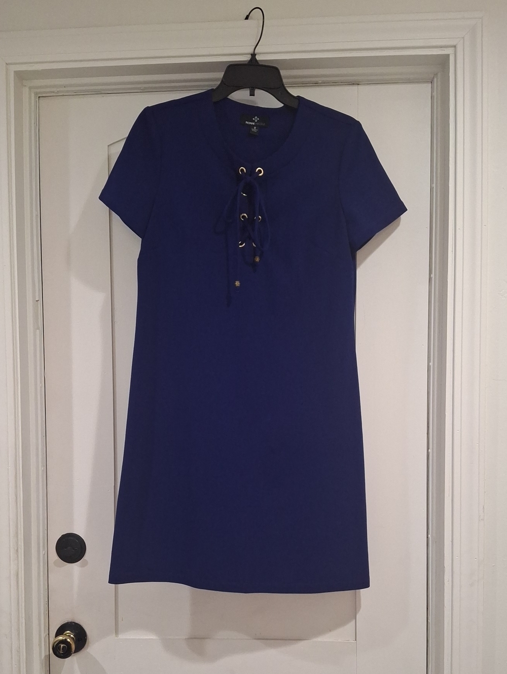 Women's Dress